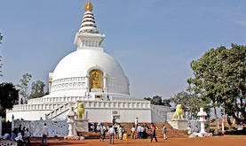 agra Tour