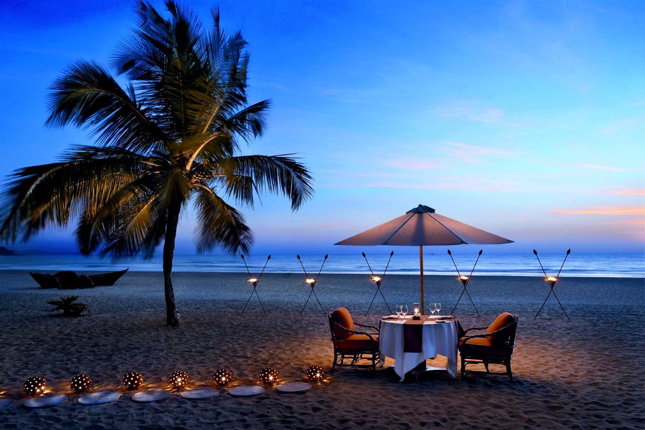 goa-honeymoon