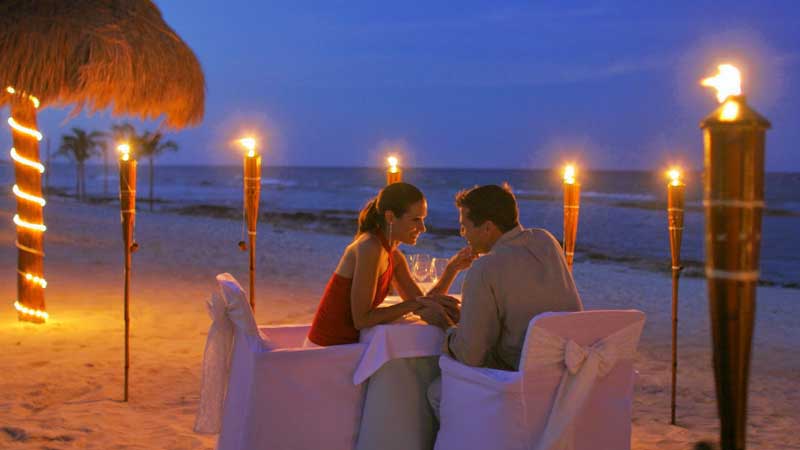 goa-honeymoon