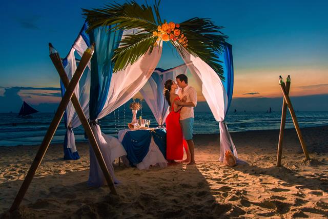 goa-honeymoon
