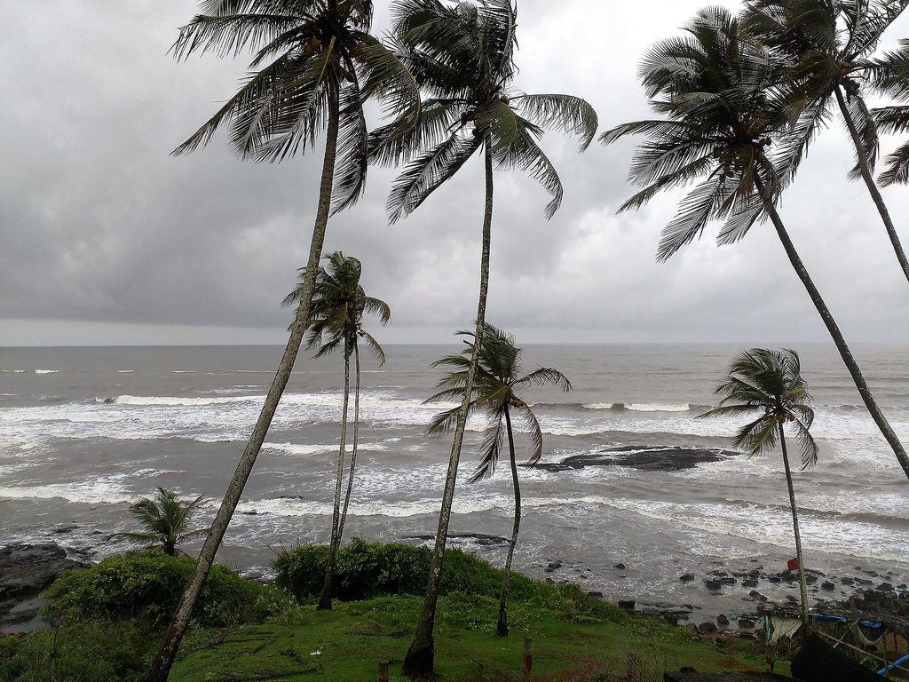 goa-monsoon