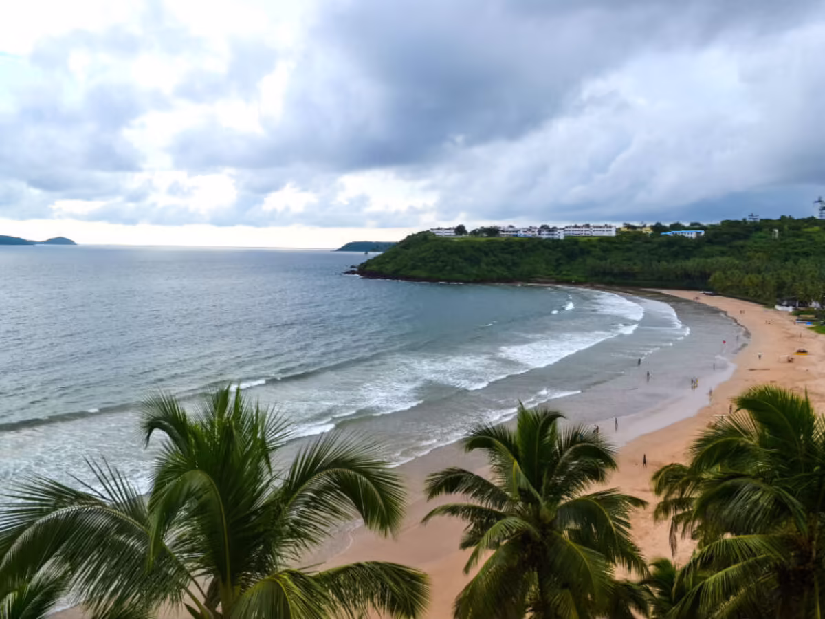goa-monsoon