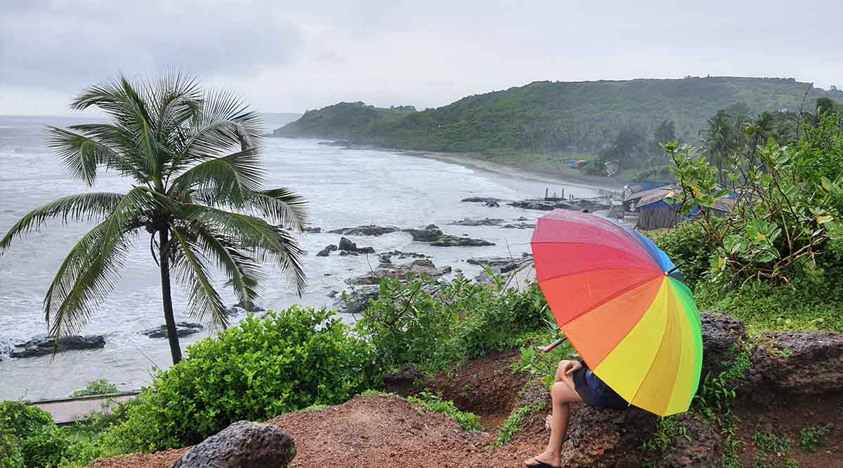 goa-monsoon