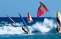 Goa Tour