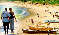 kerala Tour