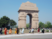 rajasthan