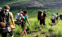 kerala Tour