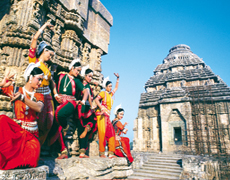 southIndia